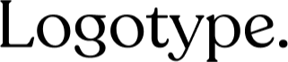 corderochang.com