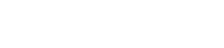 corderochang.com